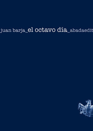 EL OCTAVO DIA