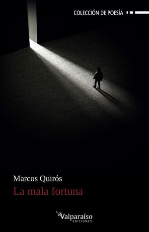 LA MALA FORTUNA