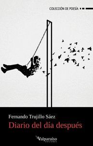 DIARIO DEL DIA DESPUES