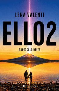 ELLO 2