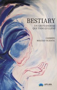 BESTIARY