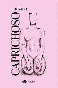 CAPRICHOSO