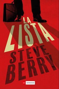 LA LISTA