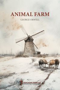 ANIMAL FARM