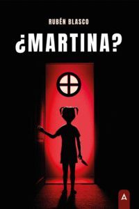 MARTINA