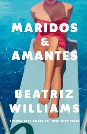 MARIDOS & AMANTES