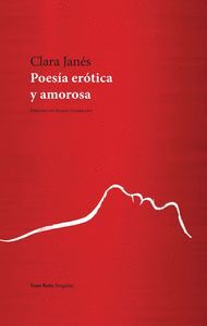 POESIA EROTICA Y AMOROSA
