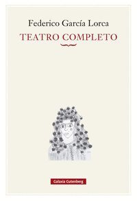 TEATRO COMPLETO