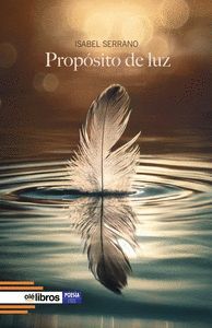PROPOSITO DE LUZ