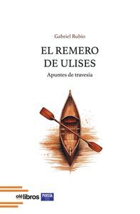 EL REMERO DE ULISES