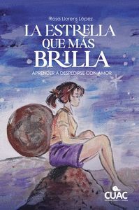 LA ESTRELLA QUE MAS BRILLA