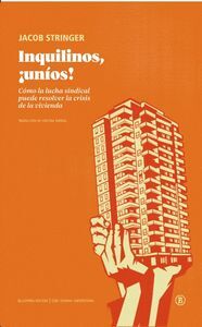 INQUILINOS UNIOS