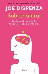 SOBRENATURAL