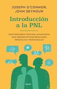 INTRODUCCION A LA PNL