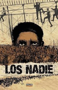LOS NADIE