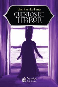 CUENTOS DE TERROR