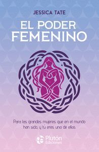 EL PODER FEMENINO