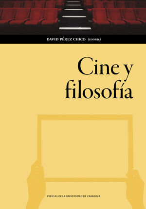 CINE Y FILOSOFÍA