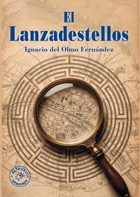 EL LANZADESTELLOS