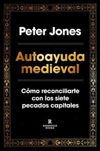 AUTOAYUDA MEDIEVAL