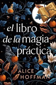 EL LIBRO DE LA MAGIA PRÁCTICA