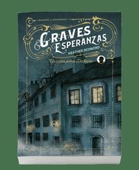 GRAVES ESPERANZAS
