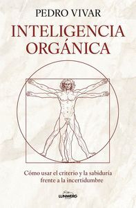 INTELIGENCIA ORGÁNICA