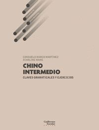 CHINO INTERMEDIO