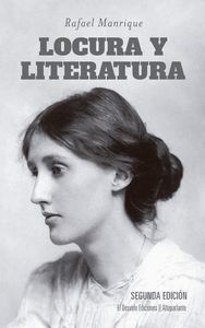 LOCURA Y LITERATURA (N.E.)