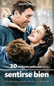 LAS 20 MEJORES PELÍCULAS PARA SENTIRSE BIEN