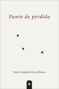 PUNTO DE PERDIDA