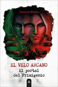 EL VELO ARCANO