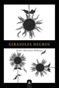 GIRASOLES NEGROS