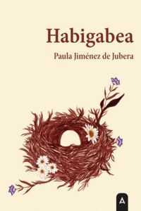 HABIGABEA