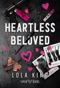 HEARTLESS BELOVED
