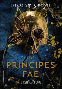 LOS PRÍNCIPES FAE