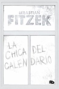 LA CHICA DEL CALENDARIO