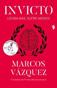 INVICTO