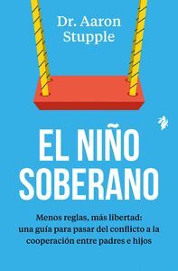 EL NIÑO SOBERANO