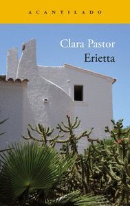 ERIETTA