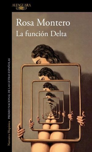 LA FUNCION DELTA