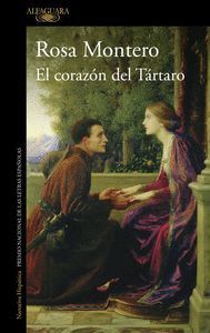 EL CORAZON DEL TARTARO
