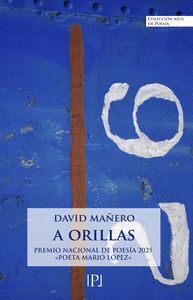 A ORILLAS