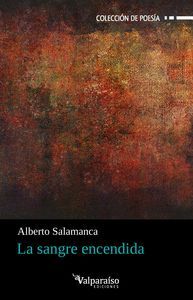 LA SANGRE ENCENDIDA