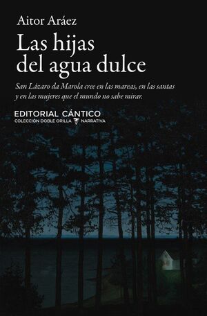 LAS HIJAS DEL AGUA DULCE