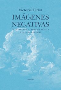 IMAGENES NEGATIVAS