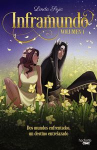 INFRAMUNDO VOL.1