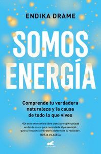 SOMOS ENERGÍA