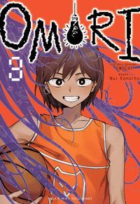 OMORI VOL.3