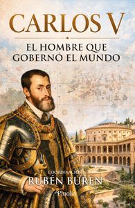 CARLOS V